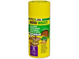 JBL Pronovo Insect Stick S 250ml