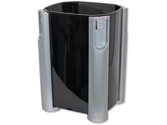 JBL CP e900 Filterbehälter