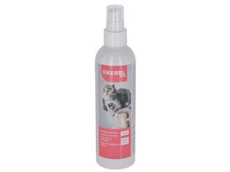 Catnip Spielspray für Katzen - 200ml