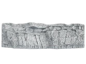 Deko Wall Rock L - 29,2x8,1x8,8cm