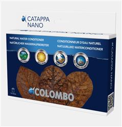 Colombo Catappa Nano - 10Stk.