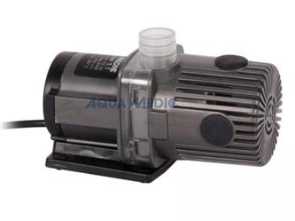 Aquamedic DC Runner 1.1. - 24V, 1200L/h, 12W