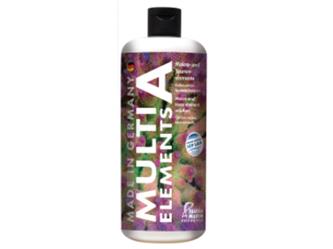 Elementals A - 500ml