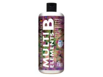 Elementals B - 500ml