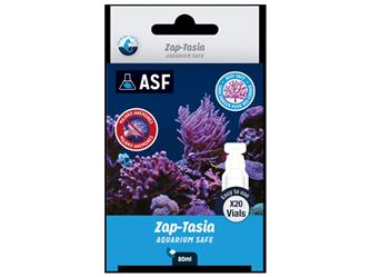 Zap-Tasia - gegen Glasrosen u. Majano - 10x8ml - 80ml