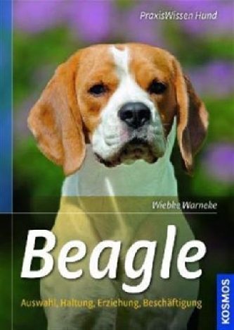 Beagle Kosmos-Verlag