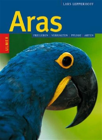 Aras - Lepperhoff/Ulmer-Verlag