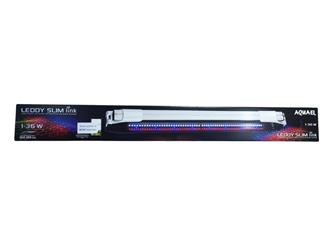 Leddy Slim Link LED - 36W - 100-120cm - Nicht steuerbar