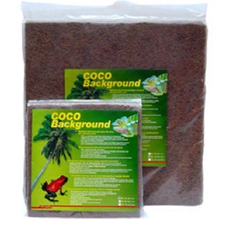 LR Reptile 100x50x2cm Coco Background