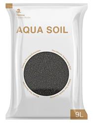 Chihiros Aqua Soil - 9L