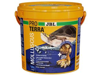 JBL Proterra Molluscus - 2,5L
