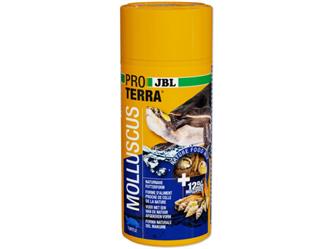 JBL Proterra Molluscus - 250ml