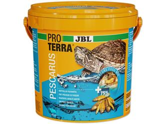 JBL Proterra Pescarus - 2,5L