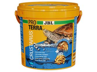 JBL Proterra Crustarus - 2,5l