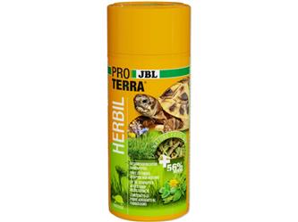 JBL Proterra Herbil - 250ml