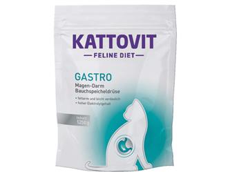 Kattovit Gastro - 1250g