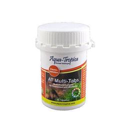 AT Multi-Sticks Vitamine - Garnele,Krebs,Schnecke - 40g