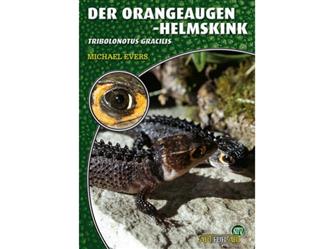 Der Orangeaugen-Helmskink - NTV Verlag