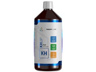 Reef Factory Minerals KH UP - 1000ml