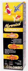Morenicol Alparex - 1000ml - für 20.000L