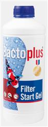 Bactoplus Gel - 1000ml