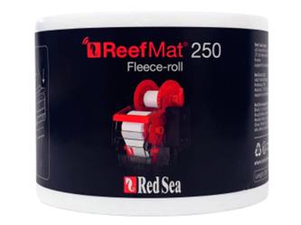 ReefMat 250 - Ersatzvlies - Vliesrolle 32m / 8cm