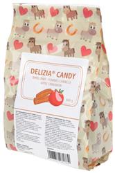 Delizia Candy - Apfel/Zimt - 600g