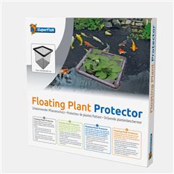 SF Floating Plant Protect Protector - 70x70x70cm