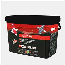 Colombo KH+ Teich - 15.000ml/105.000L