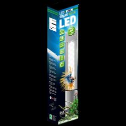 JBL LED SOLAR NATUR - 16W, 438mm (T5&T8) - Gen2