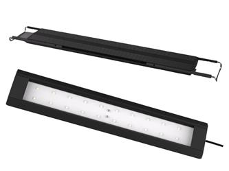 Chihiros Universal WRGB 1000 - inkl. Controller