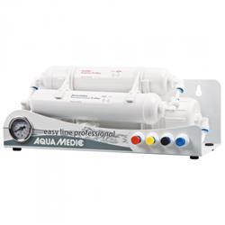 Aquamedic Umkehrosmose Easy Line Professional 50