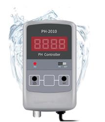 Aqualight PH-Controller PH-2010