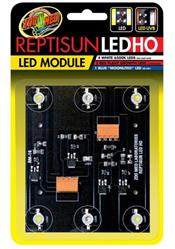 Reptisun - Ersatz LED Modul - 5W