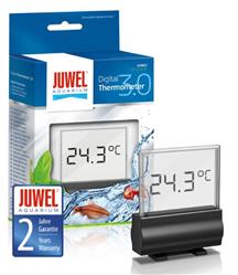 Digital Thermometer 3.0 für Aquarium