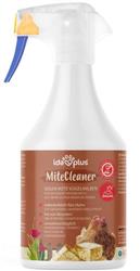 IdaPlus MiteCleaner - 500ml