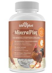 IdaPlus MineralPlus - 280g