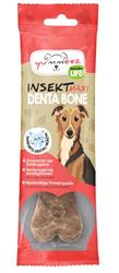 Insect MAXI Denta Bone - 100g