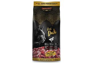 Leonardo fresh Duck - 250g