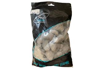 Me Nature - Nano Detail Cosmos Boulder - 2kg