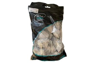 Me Nature - Nano Detail Grey SilverNano Stone - 3kg