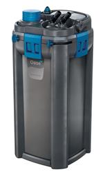 Oase BioMaster 2 Thermo 850 - Außenfilter