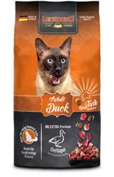 Leonardo - Adult - Duck - 300g