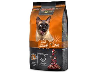 Leonardo - Adult - Duck - 1,8kg