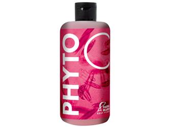 Phyto C - Phytoplankton, 10 Stämme - 250ml