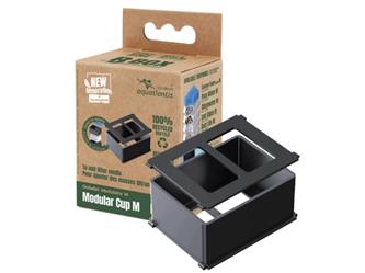 Modular Cup M für B-Box-System