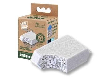 Anti Algae M für B-Box-Filtersystem