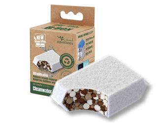 Cleanwater M für B-Box-Filtersystem