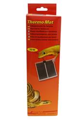 Thermo Mat Heizmatte 35W - 65x28cm