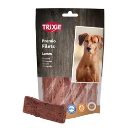PREMIO Filets Lamm - 80g